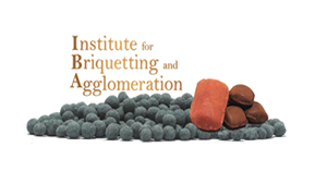 IBA - Institute for Briquetting and Agglomeration